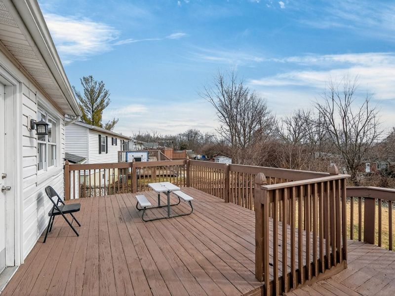 3353 Fir Tree Lane, Erlanger, KY 41018 Photo 8