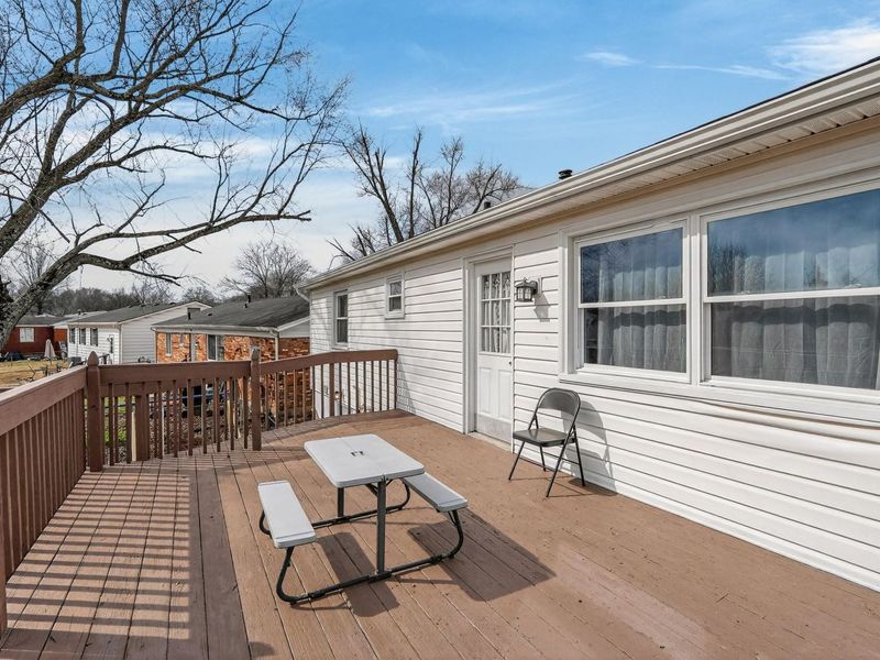 3353 Fir Tree Lane, Erlanger, KY 41018 Photo 9