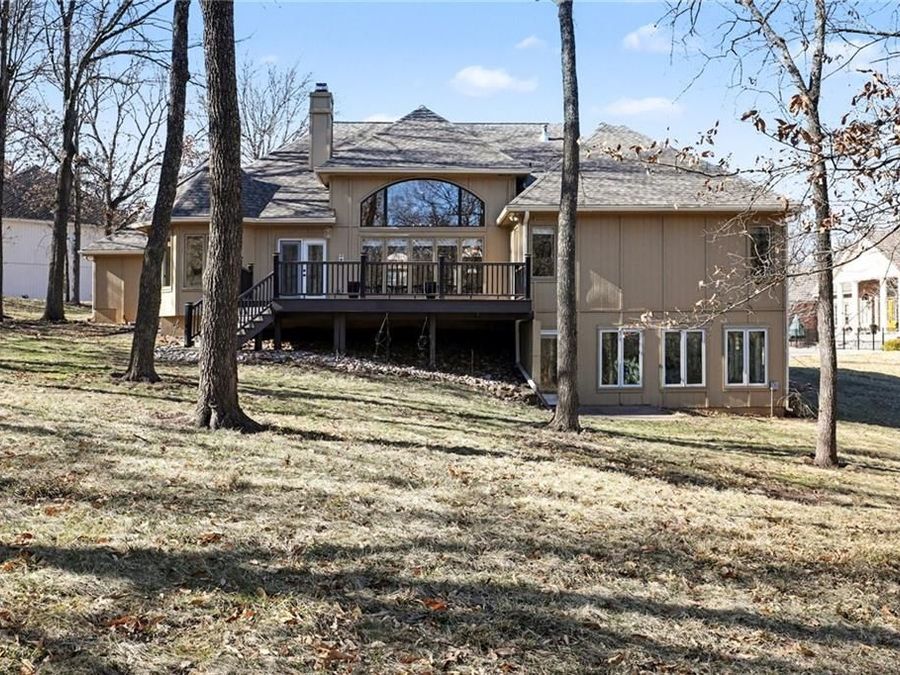 Property Image 41