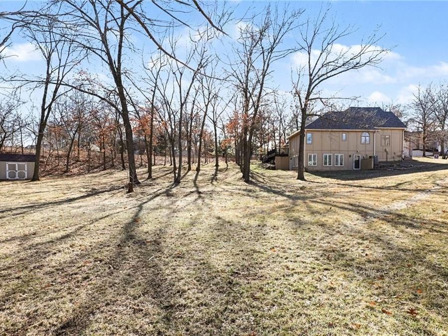 Property Image 42