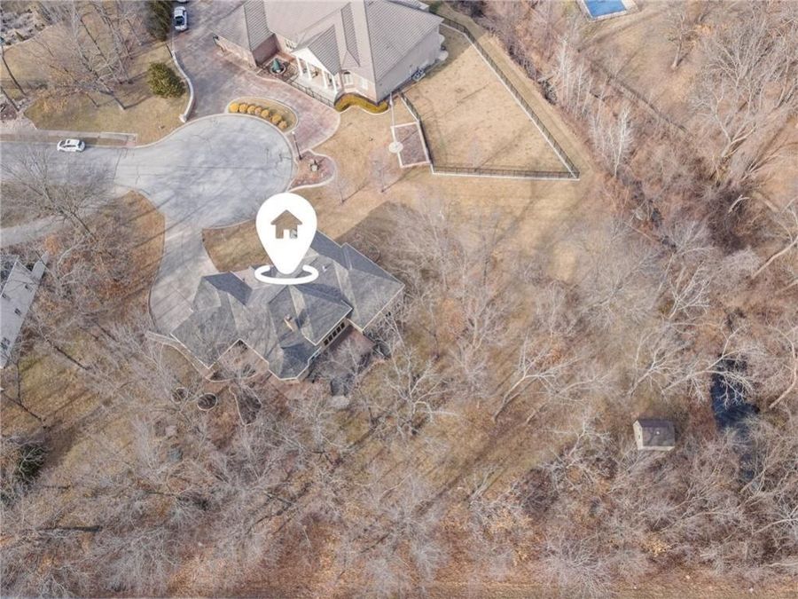 Property Image 47
