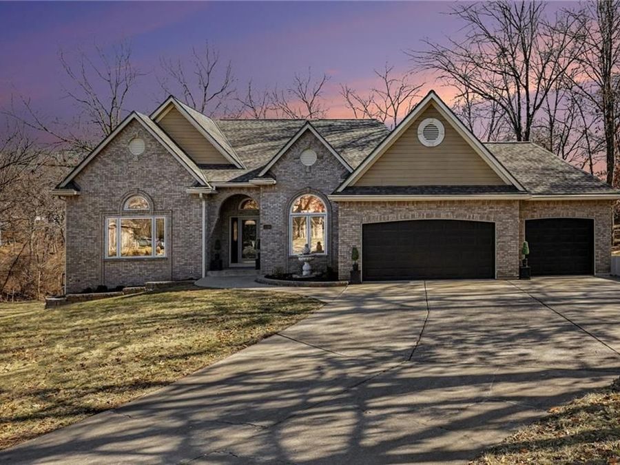 Property Image 48