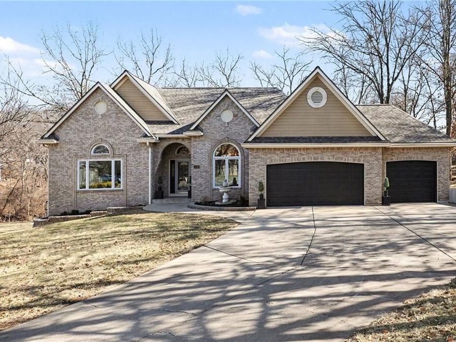 Property Image 49