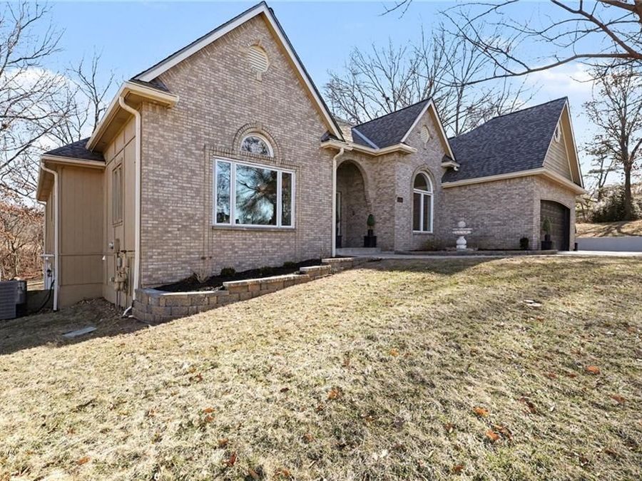 Property Image 51
