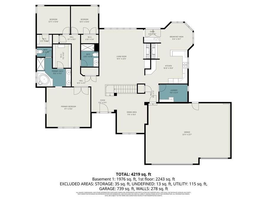 Property Image 52