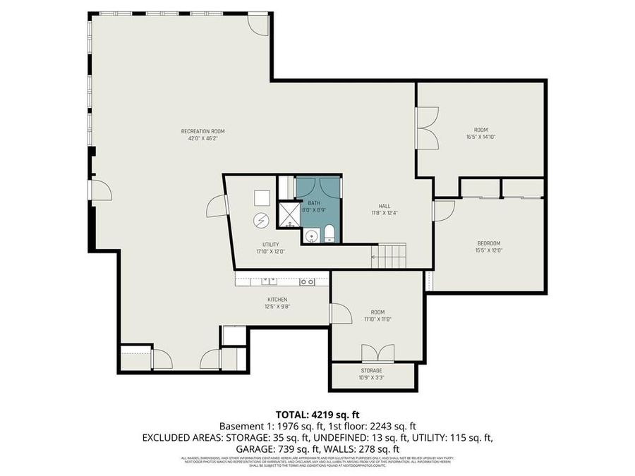 Property Image 53