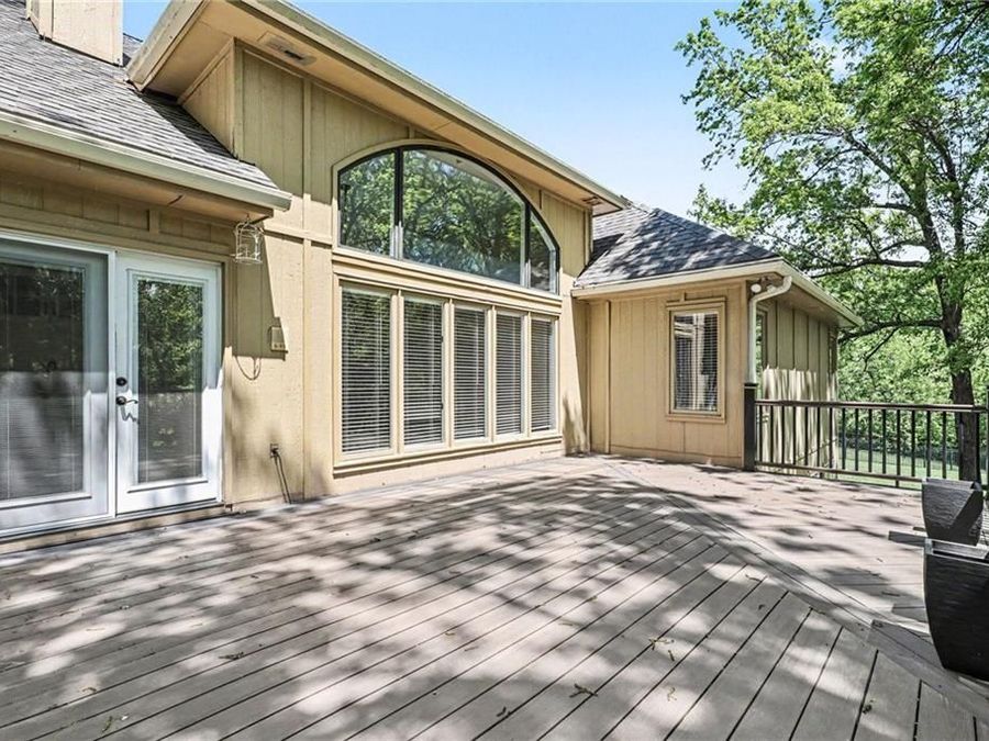 Property Image 54