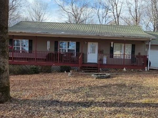 117 Northlan Circle, Morgantown, KY 42261
