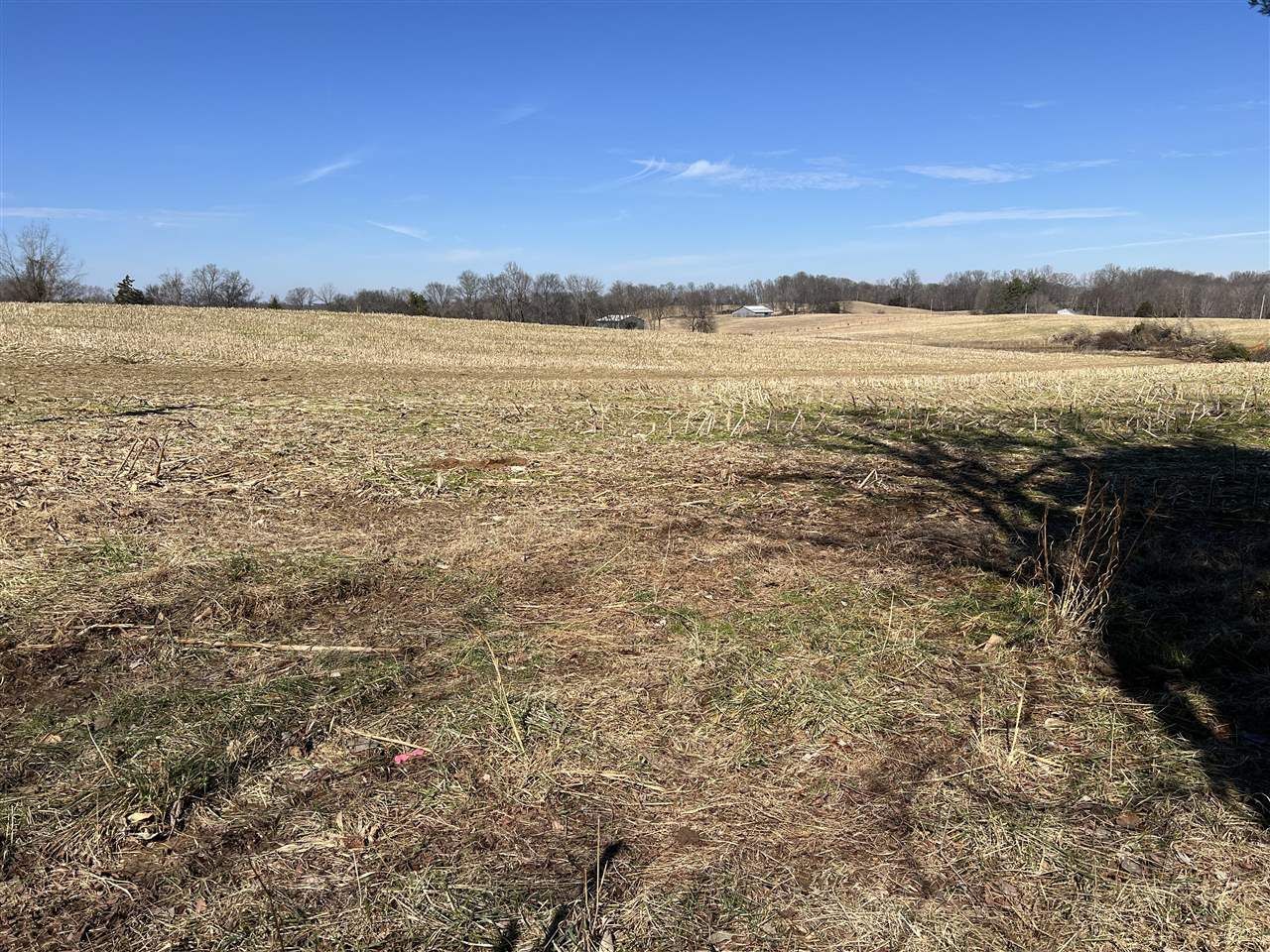 951 Erwin Road, Scottsville, KY 42164 Main Photo