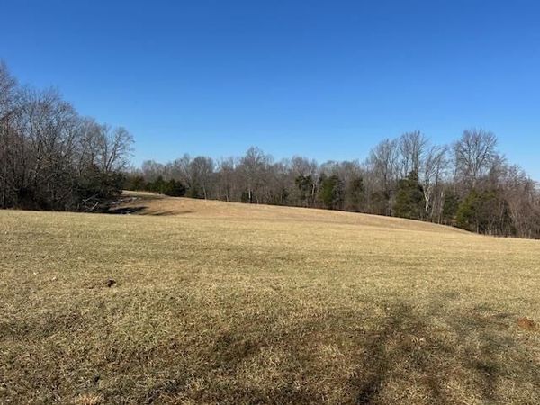709 Phillip Whitlow Road , Summer Shade, KY 42166