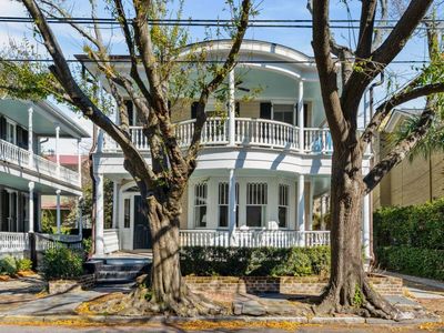 18 Logan Street, Charleston, SC 29401