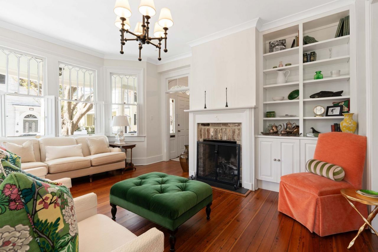 18 Logan Street Photo 18