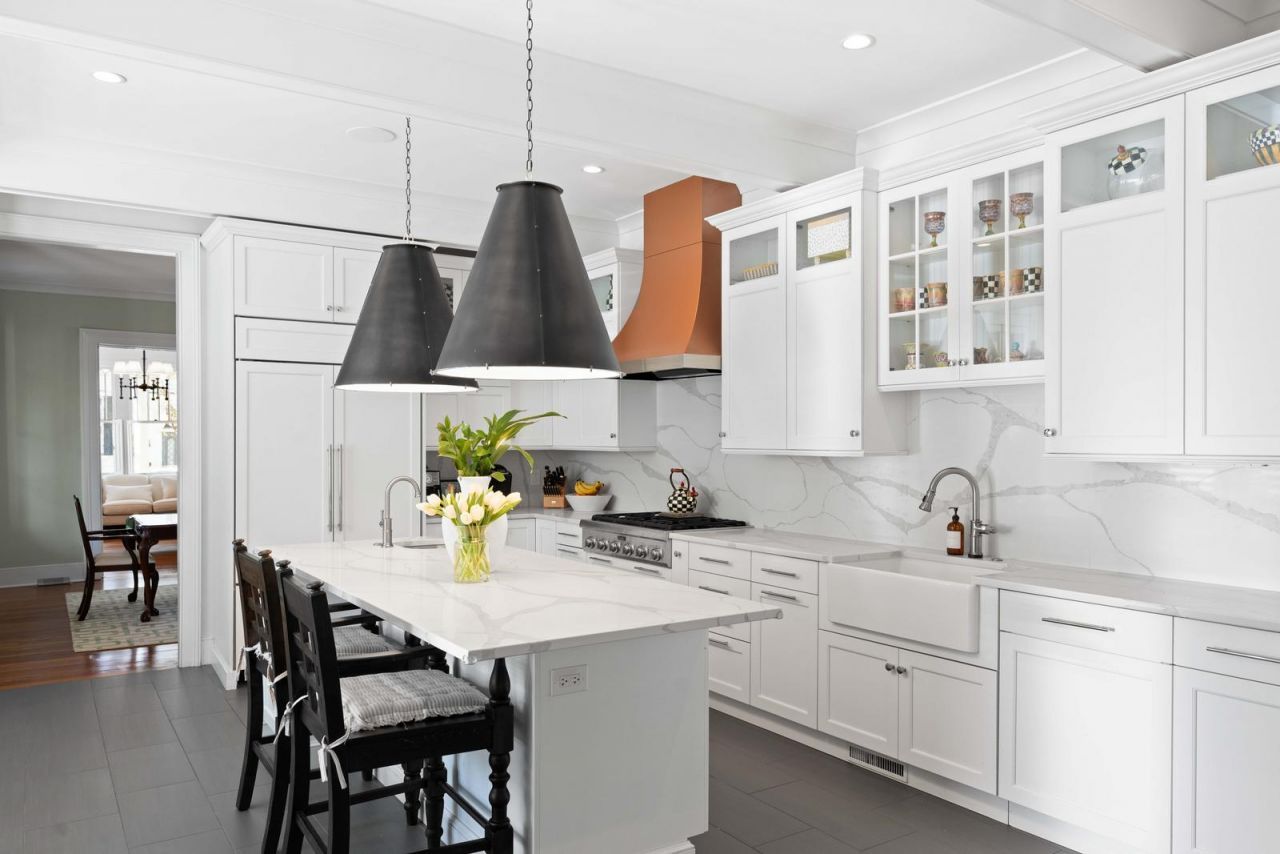 18 Logan Street Photo 24