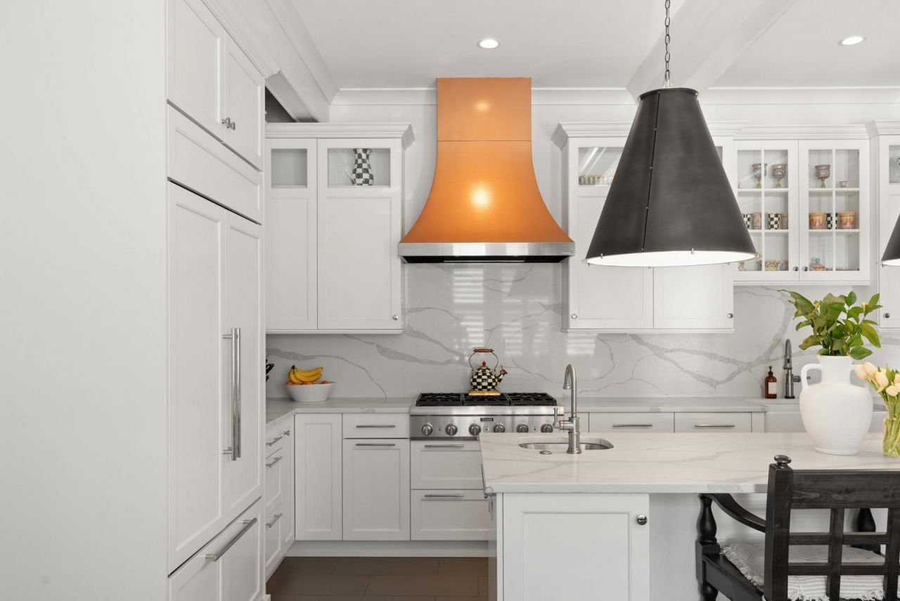 18 Logan Street Photo 25