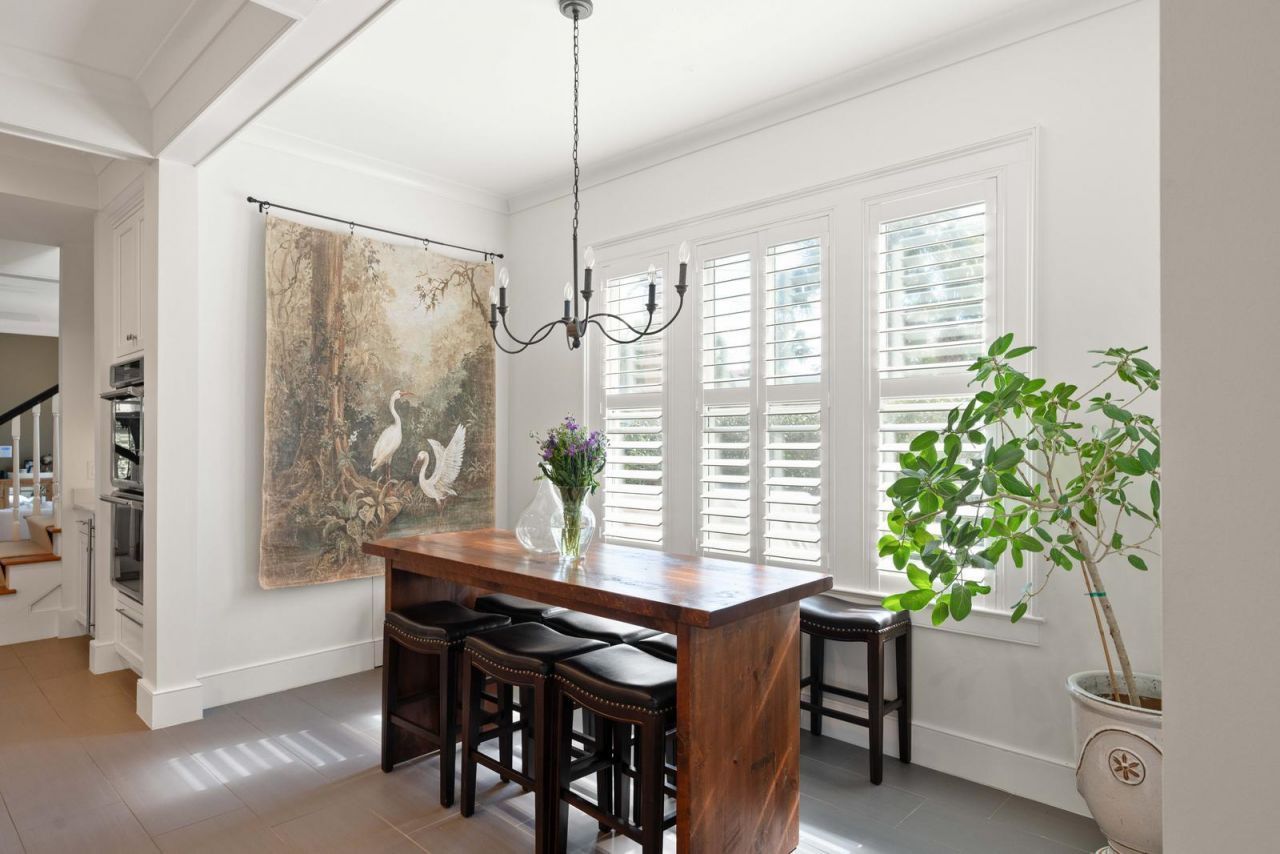 18 Logan Street Photo 26