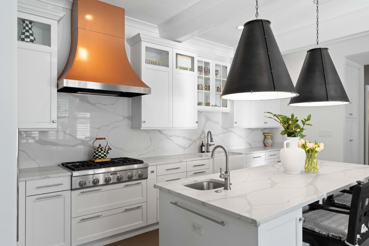 18 Logan Street Photo 27