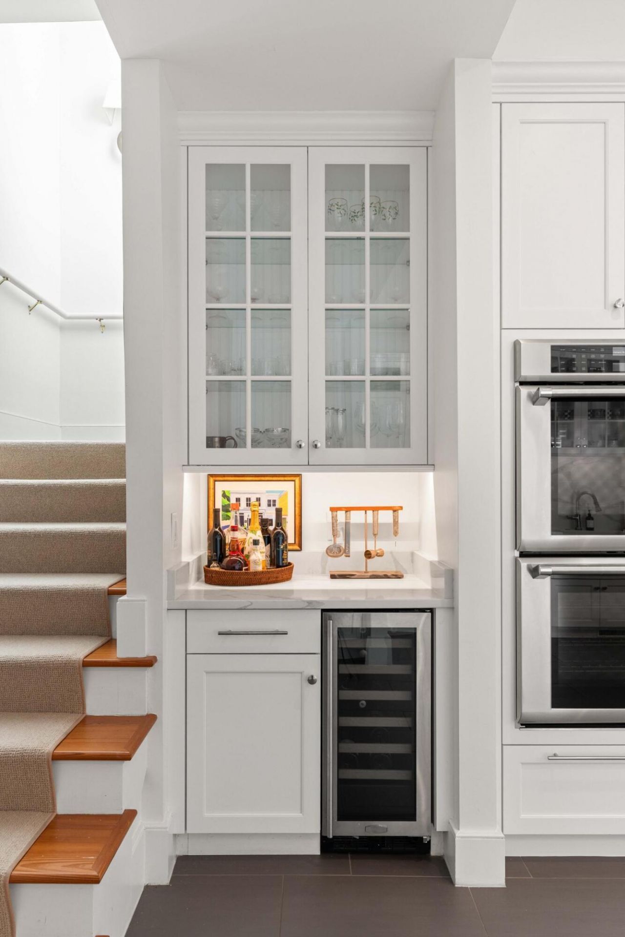 18 Logan Street Photo 28