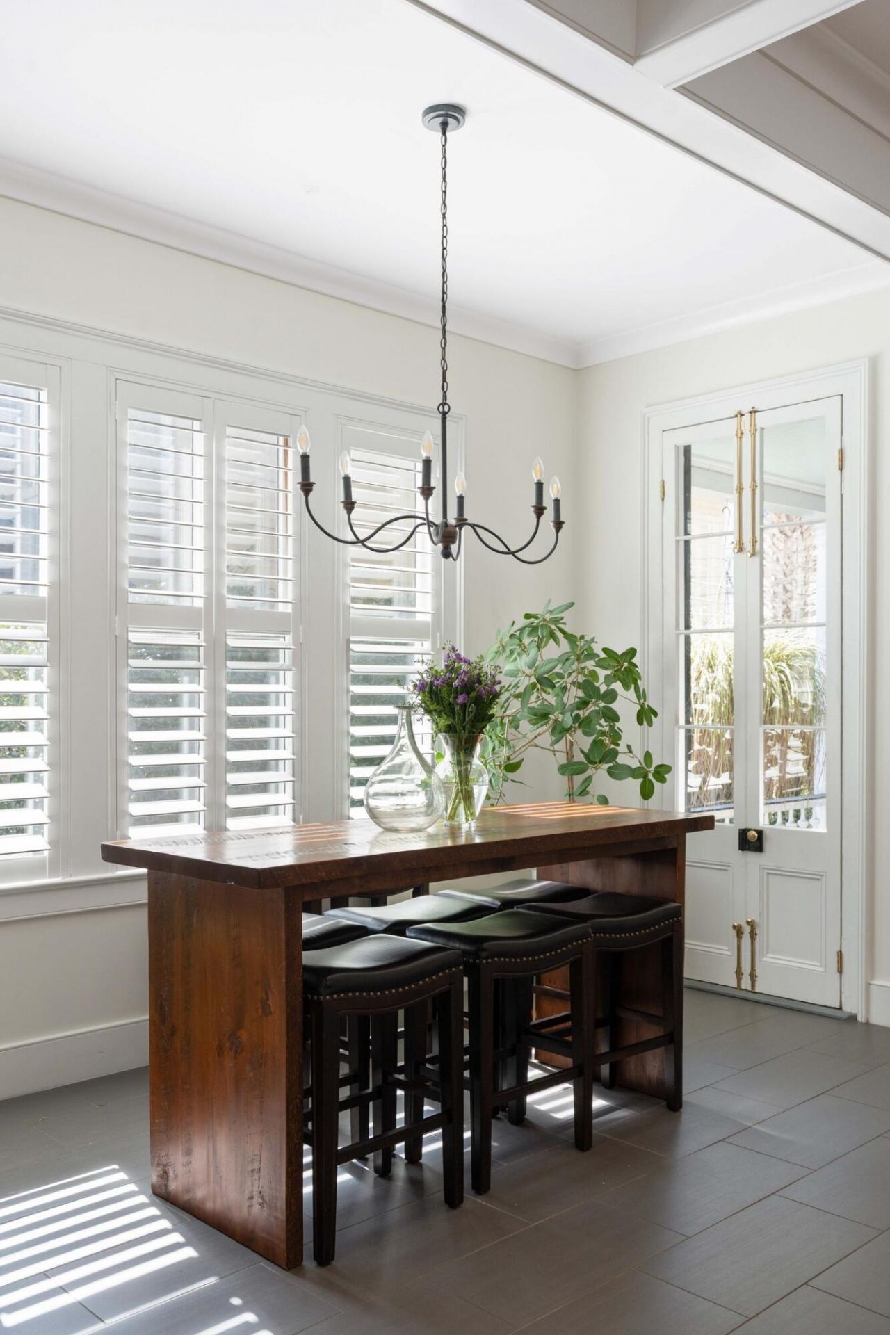 18 Logan Street Photo 29