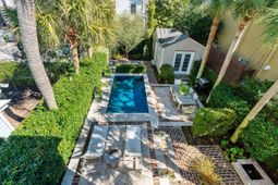 18 Logan Street photo 4