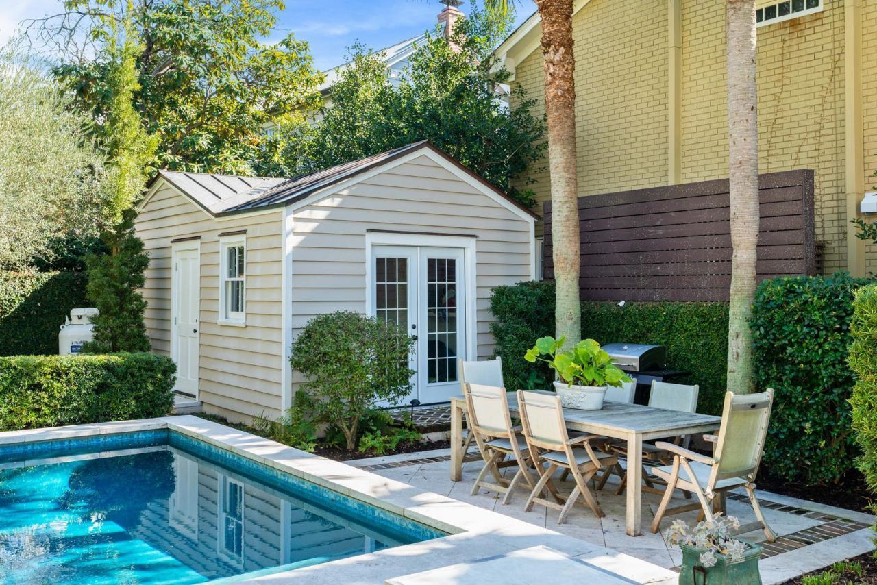 18 Logan Street Photo 31