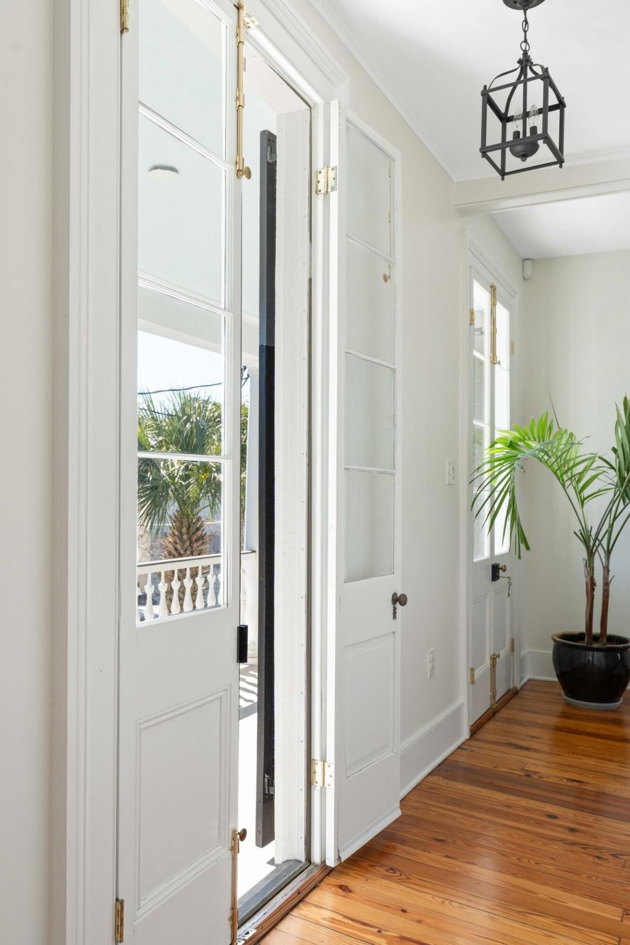 18 Logan Street Photo 47