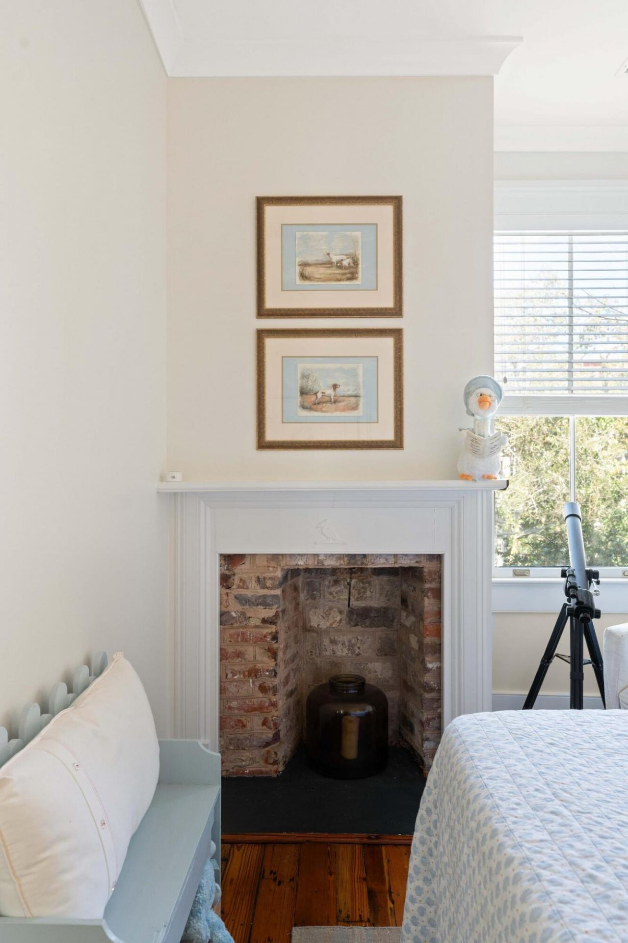 18 Logan Street Photo 55