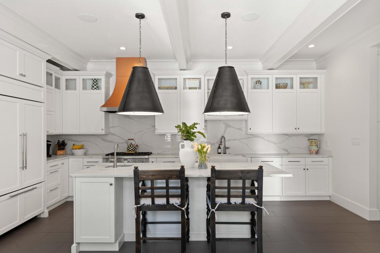 18 Logan Street Photo 7