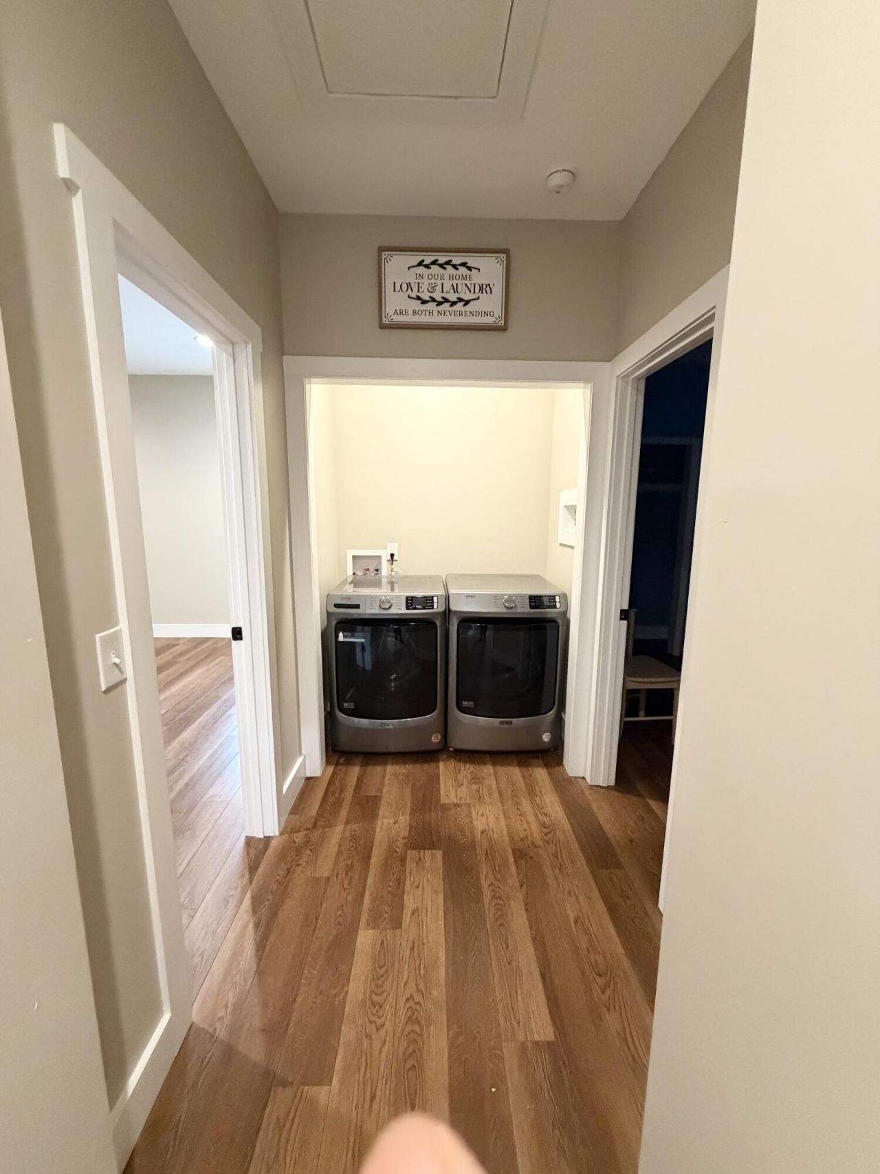 158 Industrial Road Photo 15