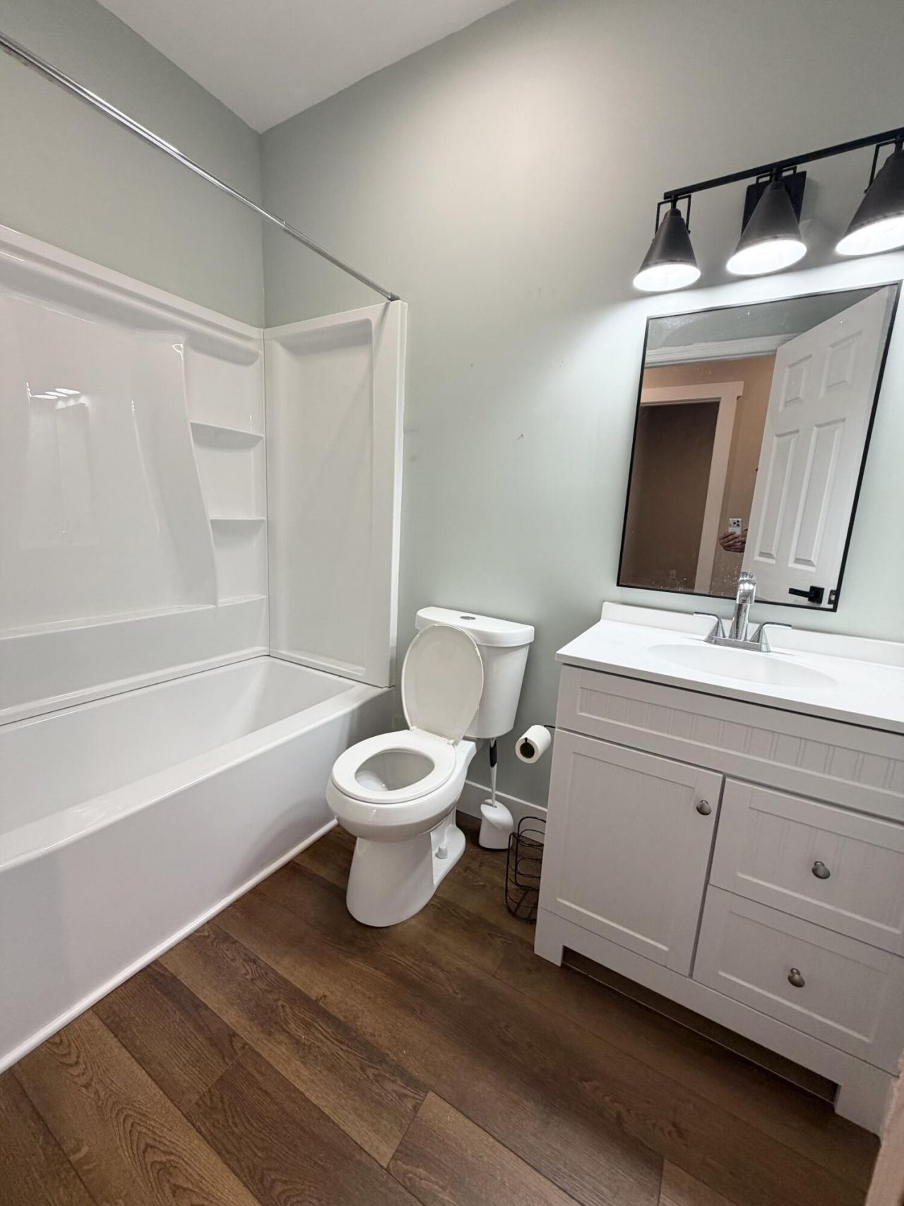 158 Industrial Road Photo 16