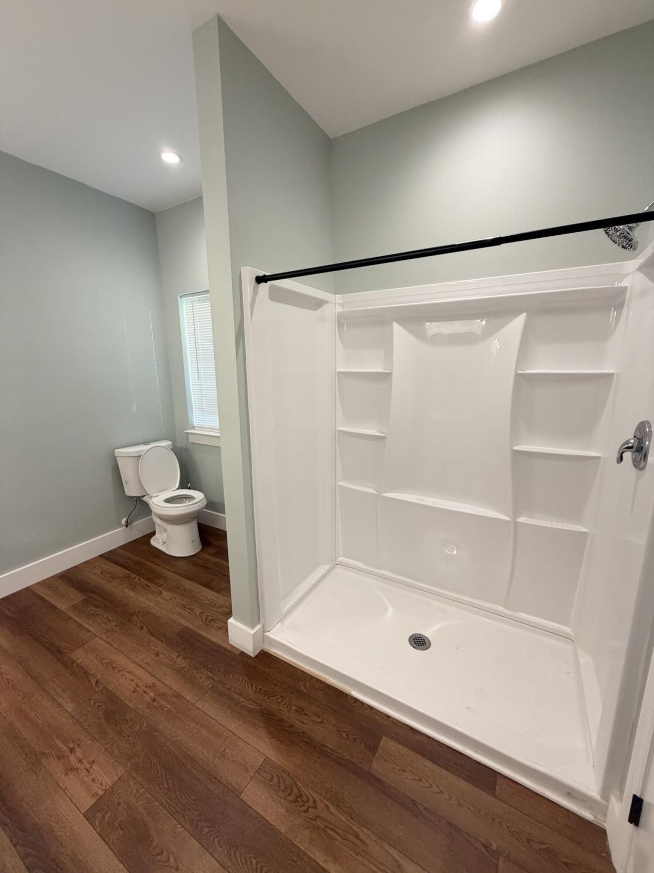 158 Industrial Road Photo 18