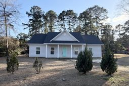 158 Industrial Road photo 4