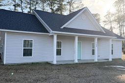 158 Industrial Road photo 4