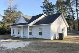 158 Industrial Road photo 4