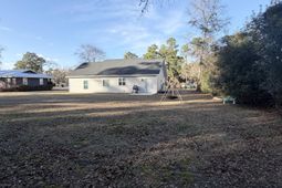 158 Industrial Road photo 4