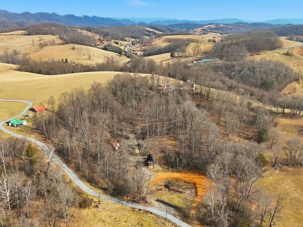 290 Spyglass Drive, Jonesville, VA 24263