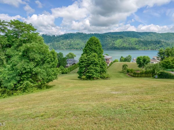 Lot 82 Harbour View Road, Butler, TN 37640