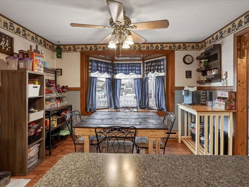 251 E 1st Street, London, OH 43140 Photo 11