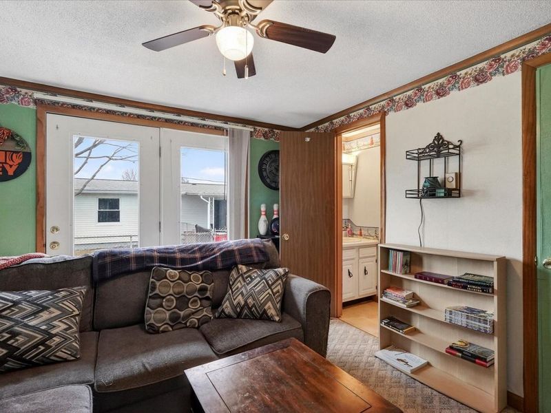 251 E 1st Street, London, OH 43140 Photo 15