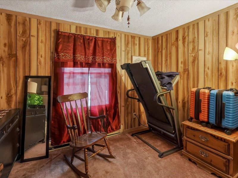 251 E 1st Street, London, OH 43140 Photo 22