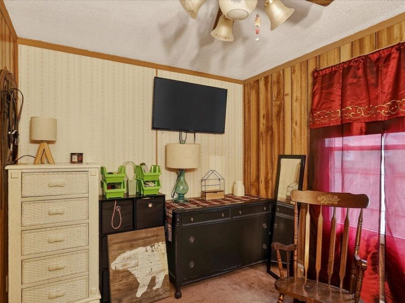 251 E 1st Street, London, OH 43140 Photo 24