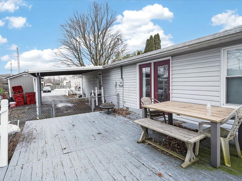 251 E 1st Street, London, OH 43140 Photo 28