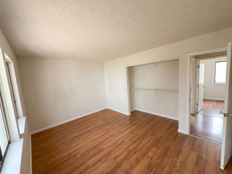 6628 Brock Street, Dublin, OH 43017 Photo 10