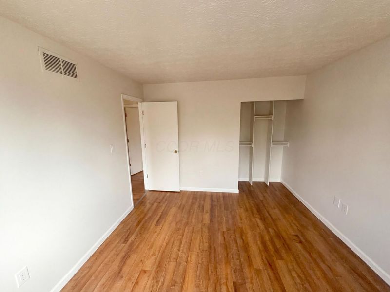 6628 Brock Street, Dublin, OH 43017 Photo 11