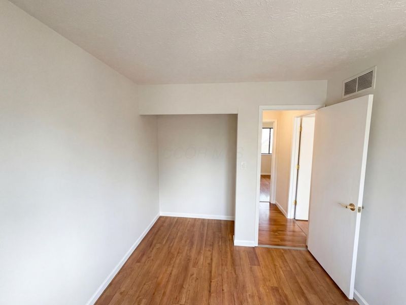 6628 Brock Street, Dublin, OH 43017 Photo 12