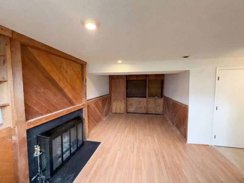 6628 Brock Street, Dublin, OH 43017 Photo 13