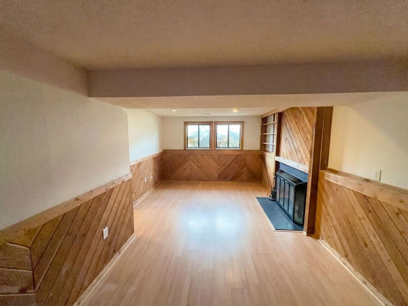 6628 Brock Street, Dublin, OH 43017 Photo 14