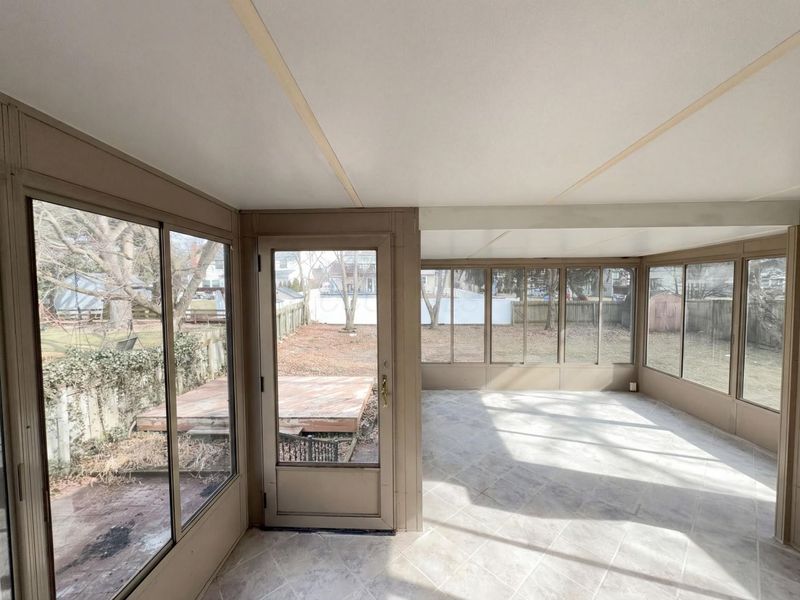 6628 Brock Street, Dublin, OH 43017 Photo 15