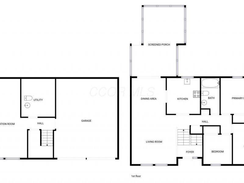 6628 Brock Street, Dublin, OH 43017 Photo 17