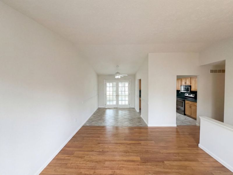 6628 Brock Street, Dublin, OH 43017 Photo 3