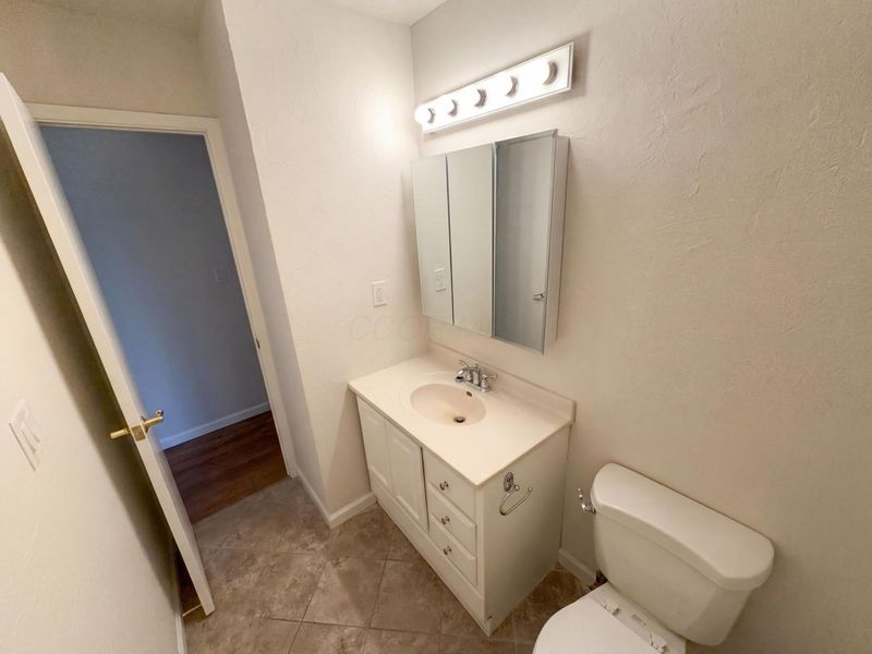 6628 Brock Street, Dublin, OH 43017 Photo 6